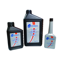Dizel Partikül Filitre Temizleyici Kit ( Dpf Diesel Paticulate Filter Cleaner Kit)