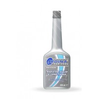 Radyatör Ve Blok Çatlak kaçak Önleyici (Radiator Sealer&Conditioner